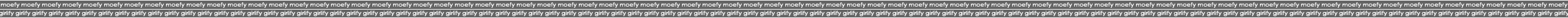 stickerliner.png