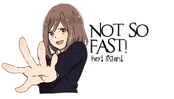 sban-02.png
