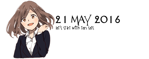 sban-20160521.png