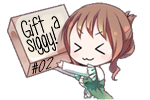 gift-notice-02.png