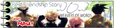 wownotice04.png