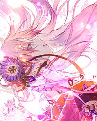 ava-tkh.png