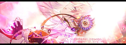 sig-tkh-v3.png