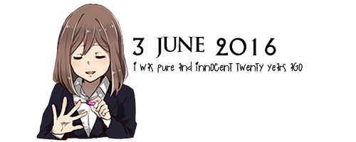 sban-20160603.png