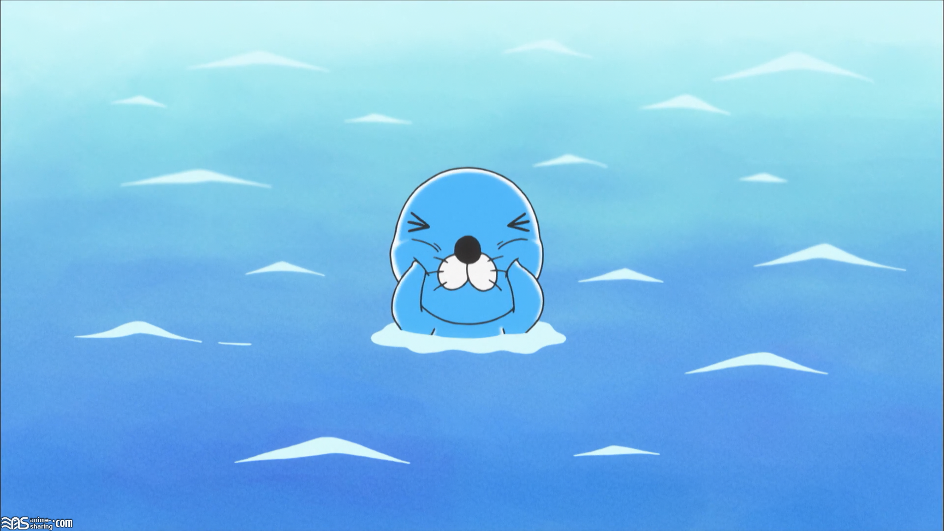 [HorribleSubs]_Bonobono_-_01_[1080p].mkv_snapshot_00.28_[2016.06.06_18.09.57].png