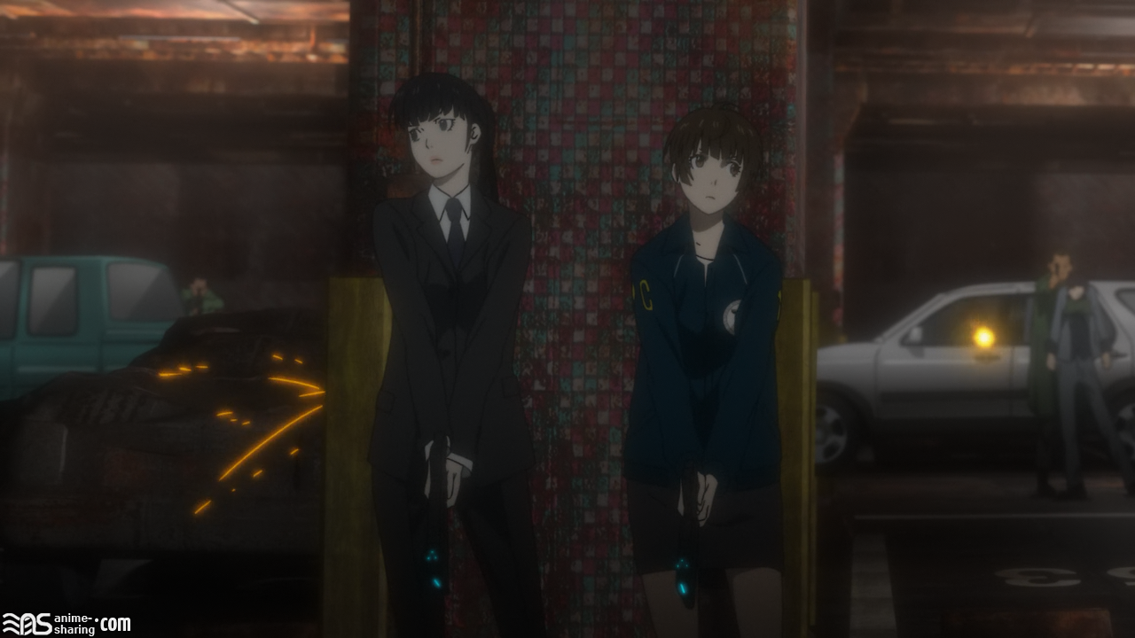 [Kametsu] Psycho-Pass - The Movie (BD 720p Hi10 AACx3) [AD2B8D3A].mkv_000936.116.png
