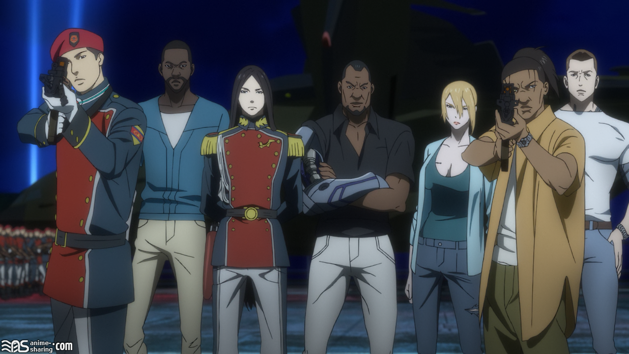 [Kametsu] Psycho-Pass - The Movie (BD 720p Hi10 AACx3) [AD2B8D3A].mkv_012841.023.png