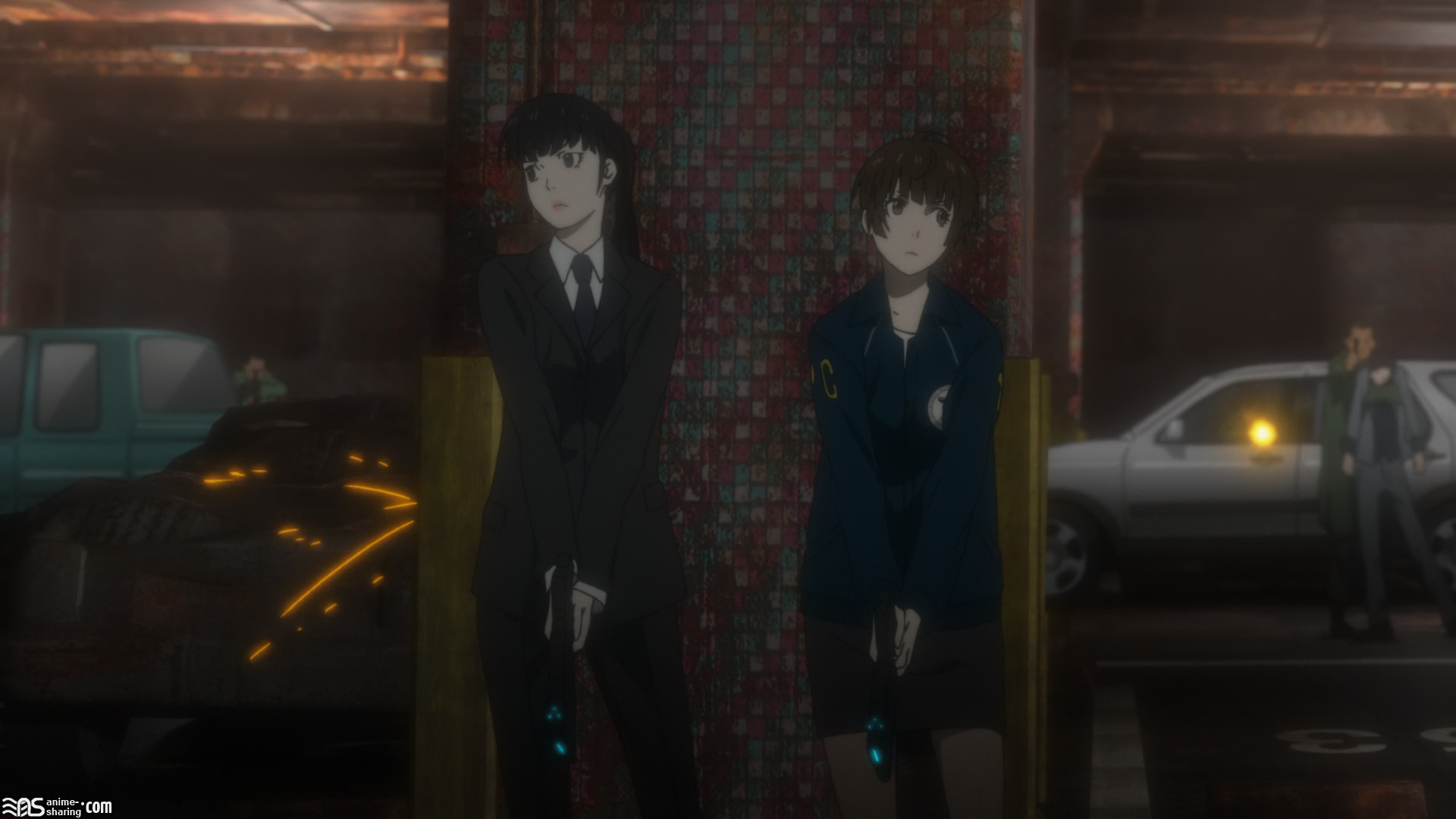 [Kametsu] Psycho-Pass - The Movie (BD 1080p Hi10 FLACx3) [42A535E6].mkv_000936.116.png