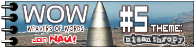 wownotice05.png