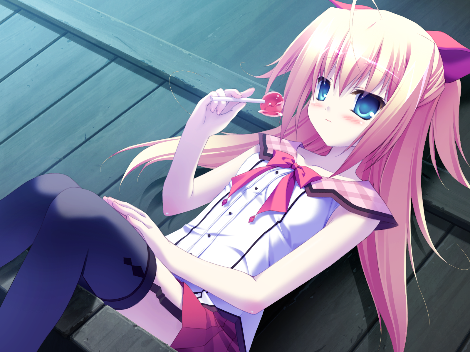 EV_A04_02@.png