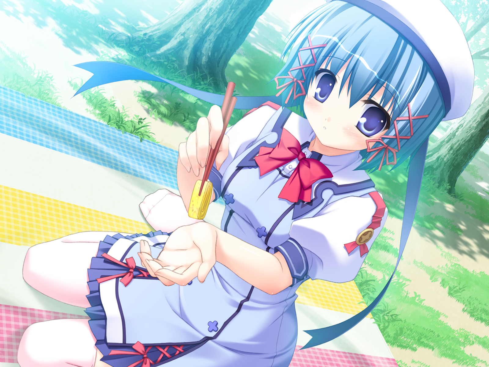 EV_D05_03@.png