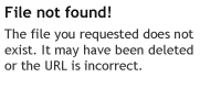 bb2-formatting.png