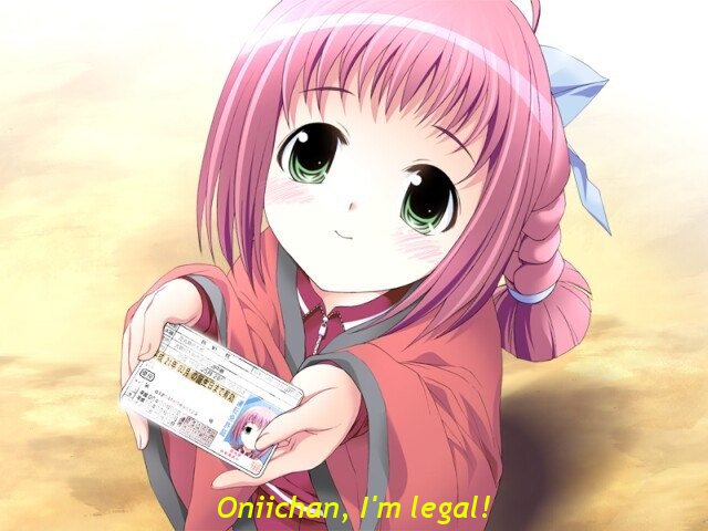 oniichan.jpg