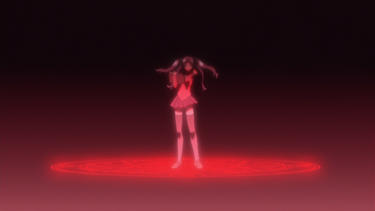 Fate-Stay Night - THORA 1.png