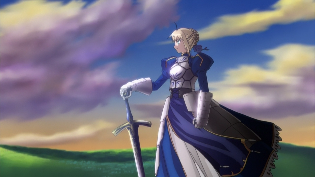 Fate-Stay Night - THORA 2.png