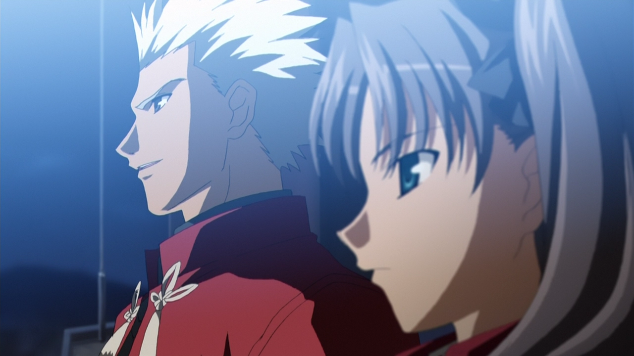 Fate-Stay Night - THORA 4.png