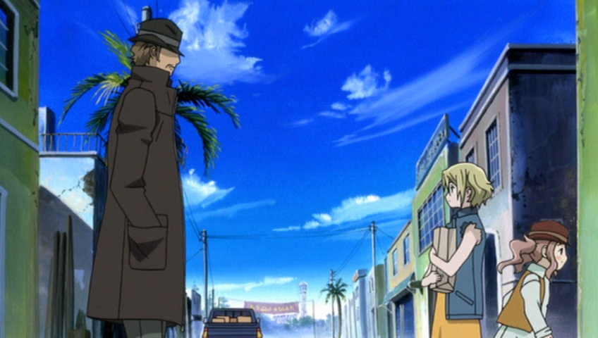 El Cazador de la Bruja - Arigatou 1.png