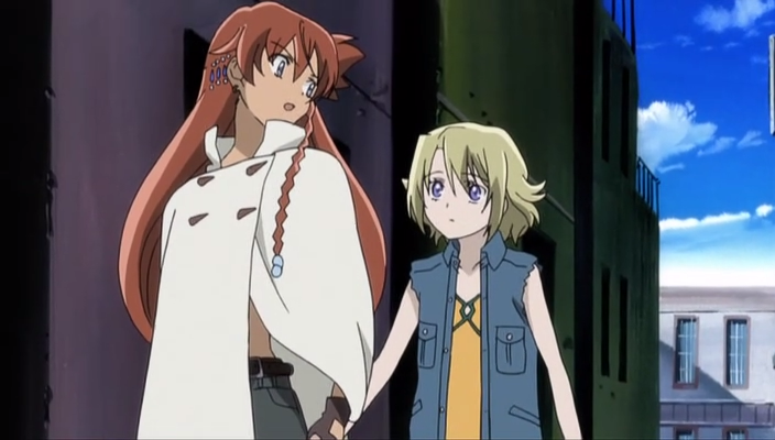 El Cazador de la Bruja - Starlight 2.png