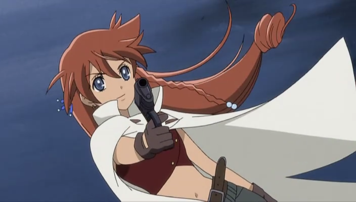 El Cazador de la Bruja - Starlight 3.png