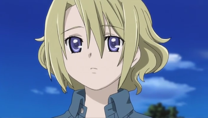 El Cazador de la Bruja - Starlight 4.png