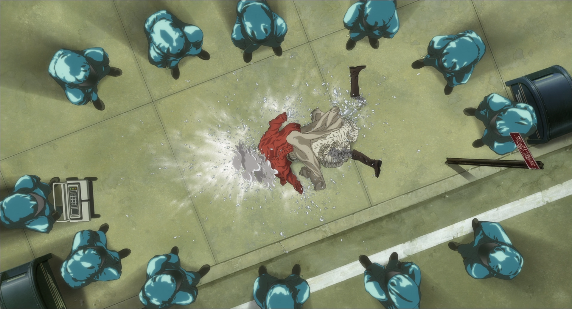 King of Thorn - HACK JOB 1.png