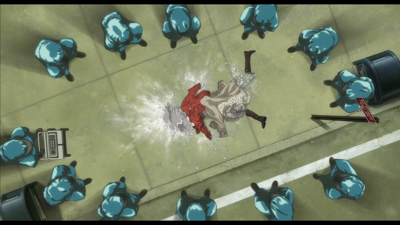 King of Thorn - Harth 1.png