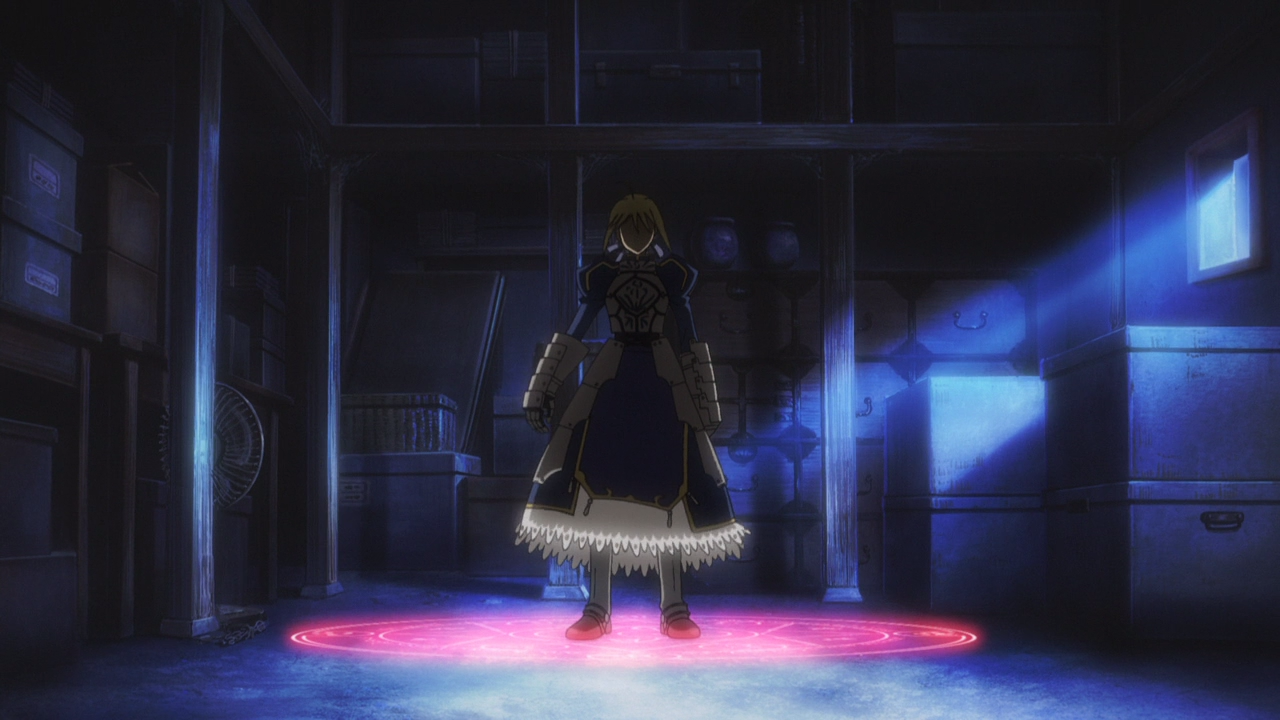 Fate-Stay Night - Unlimited Blade Works - UTW 720p 2.png