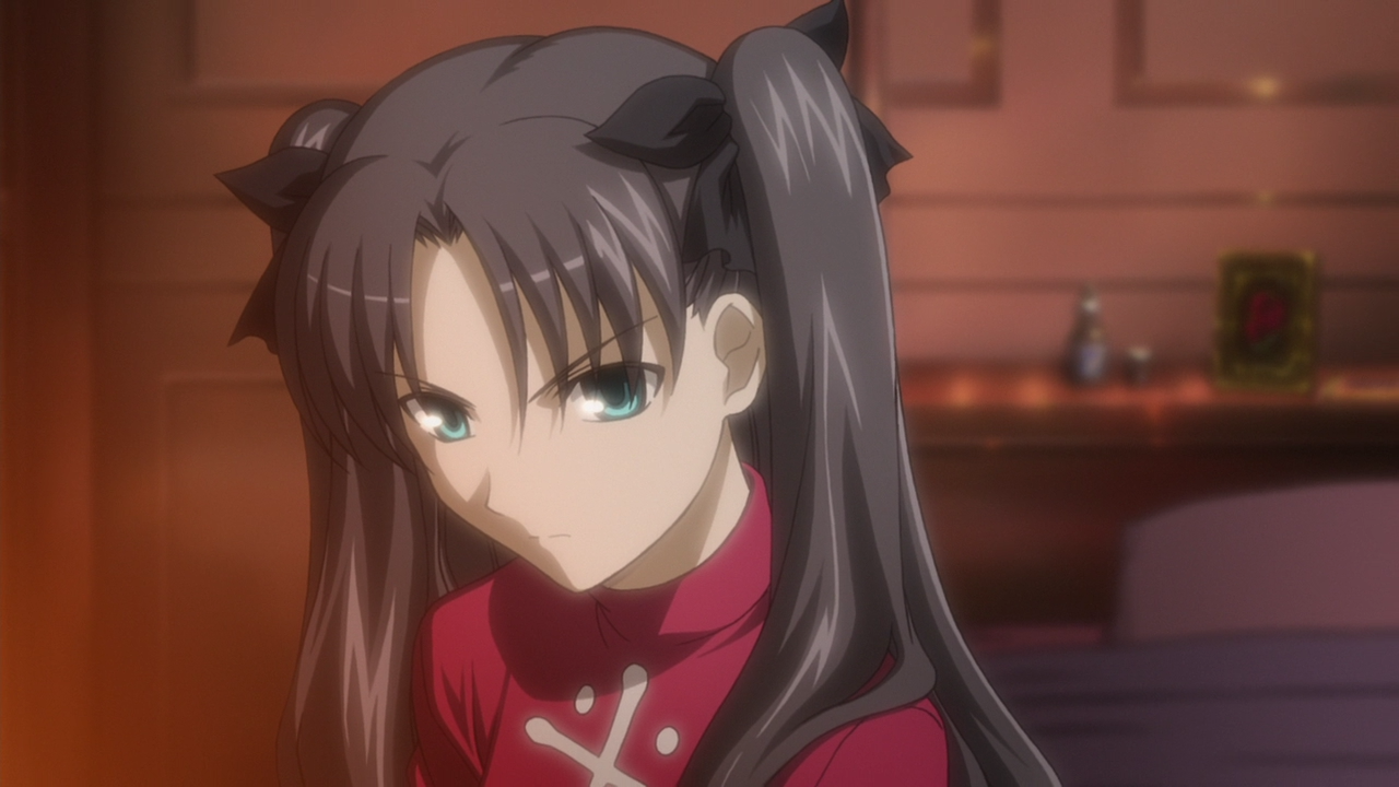 Fate-Stay Night - Unlimited Blade Works - UTW 720p 3.png