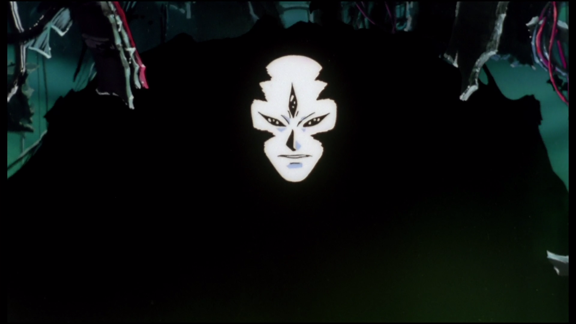 Tenchi Muyou! In Love - a-S 2.png