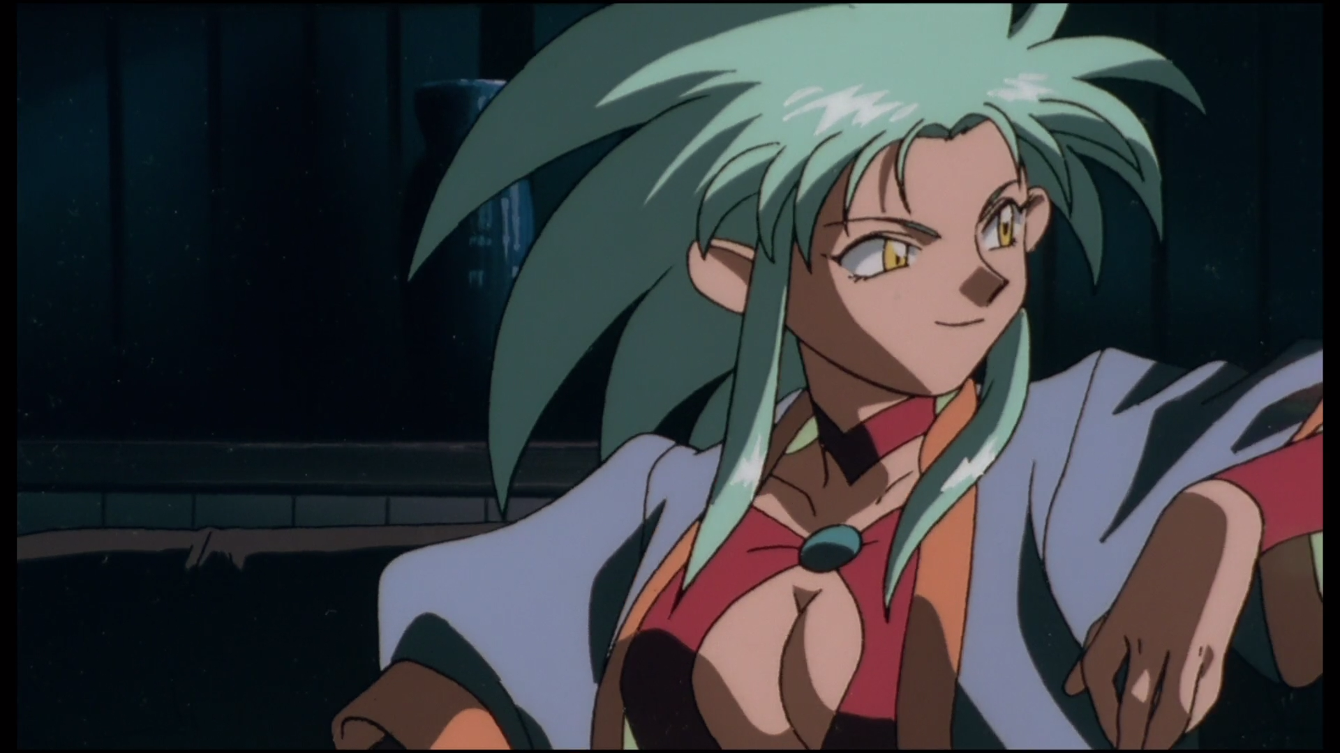 Tenchi Muyou! In Love - a-S 4.png
