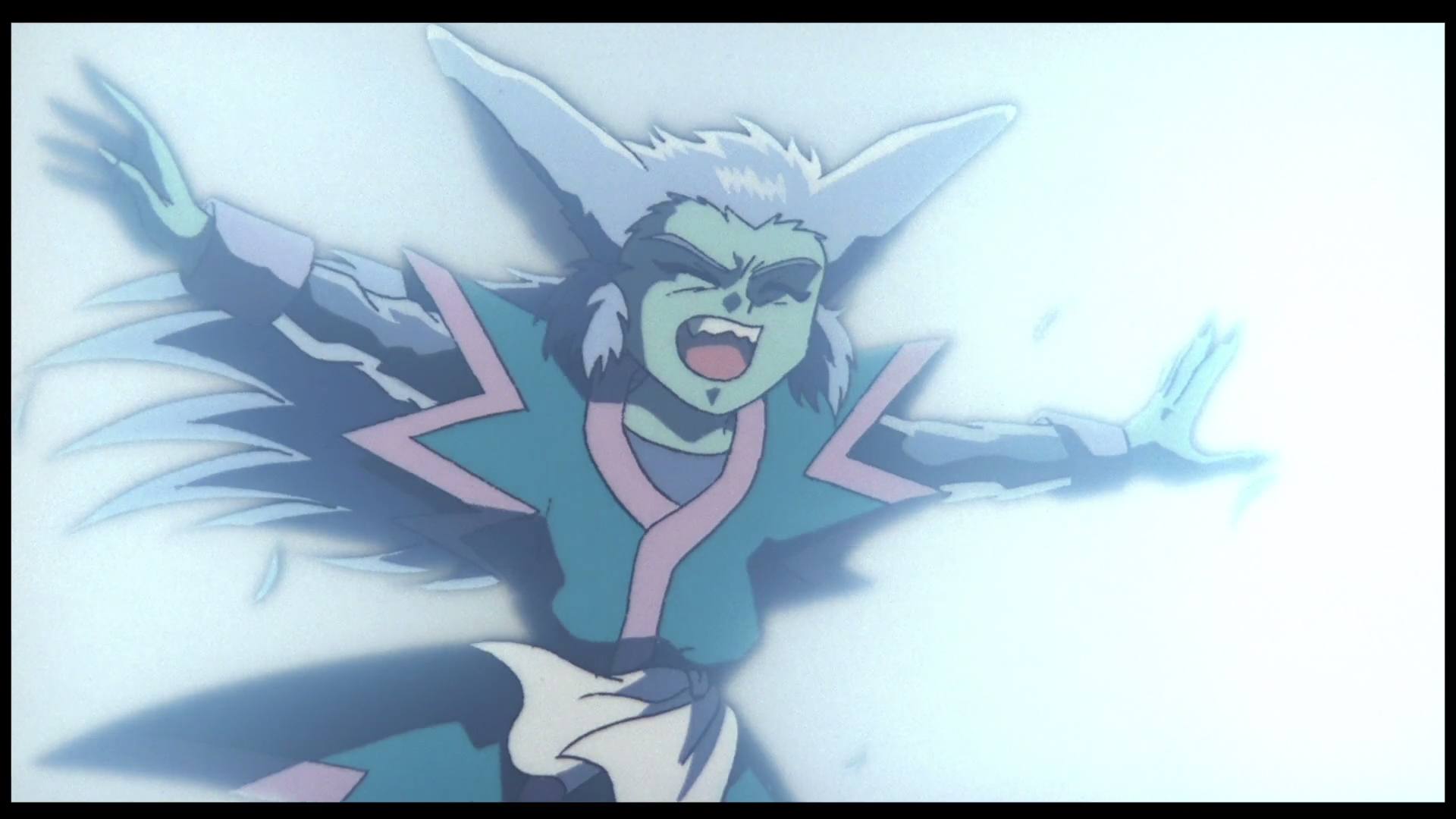 Tenchi Muyo! Midsummer's Eve - a-S 2.png