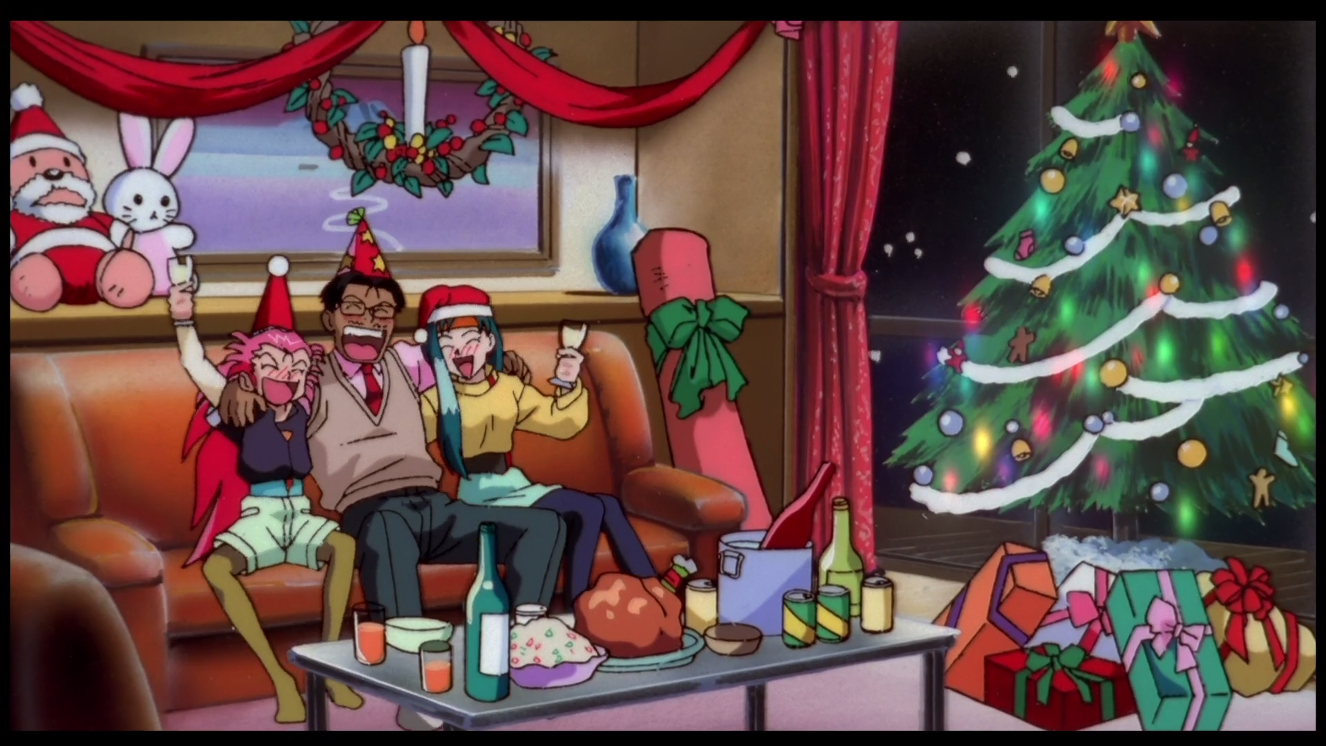 Tenchi Muyo! Midsummer's Eve - a-S 3.png