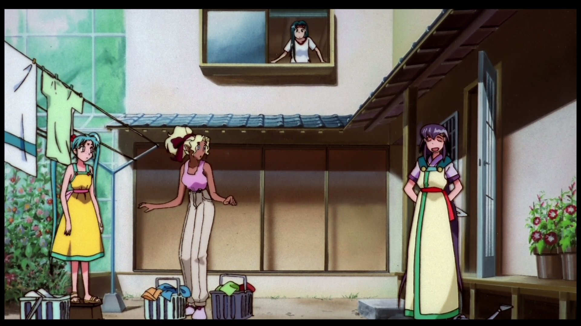 Tenchi Muyo! Midsummer's Eve - a-S 4.png