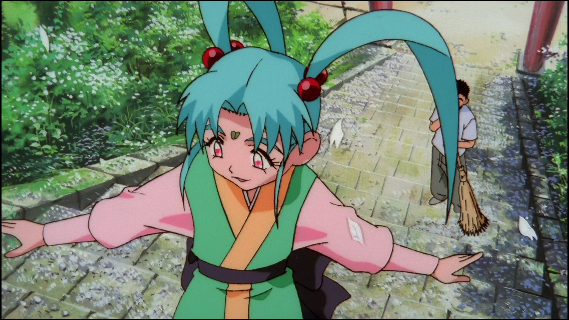 Tenchi Muyou! In Love 2 - a-S 1.png
