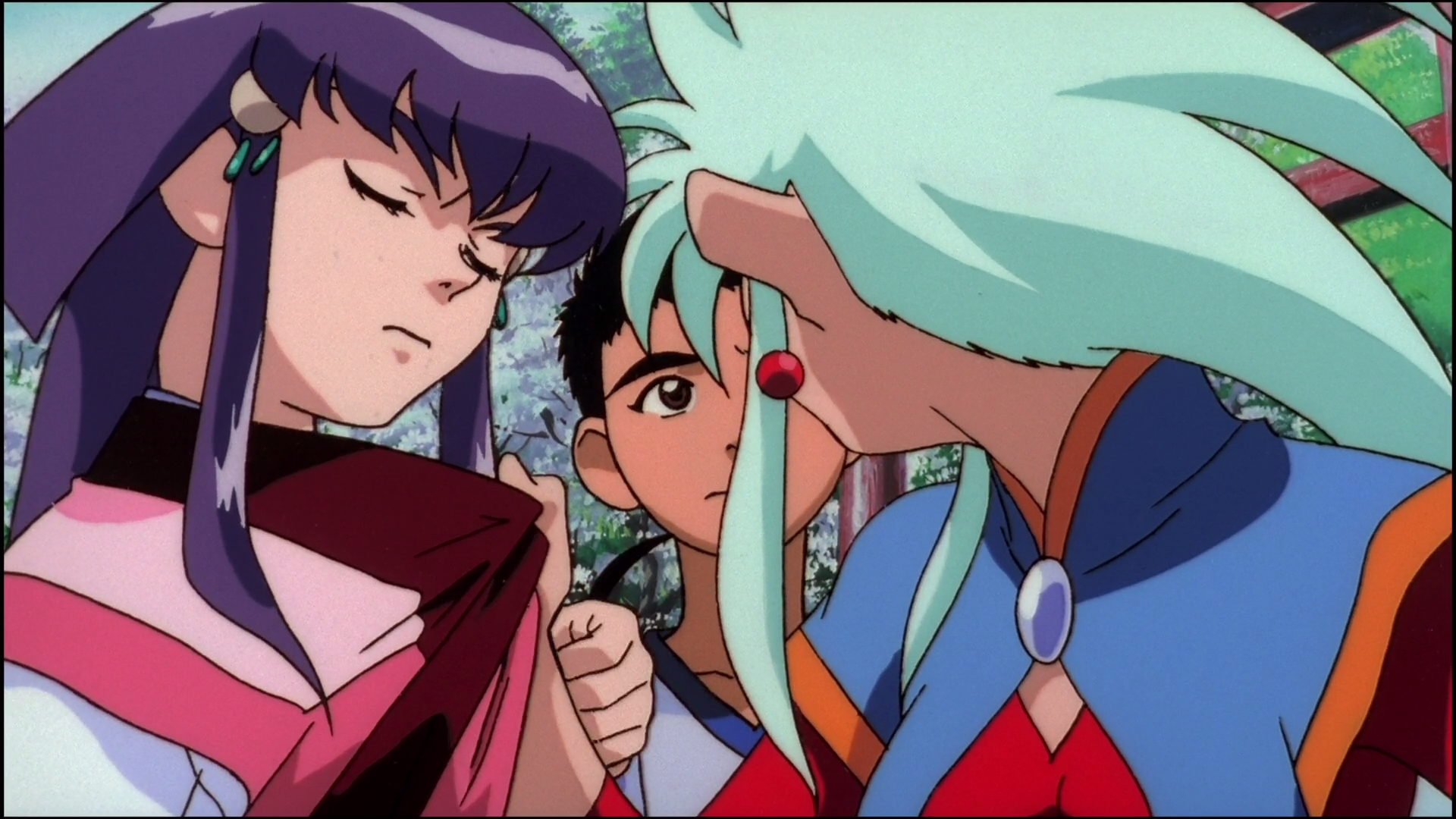 Tenchi Muyou! In Love 2 - a-S 2.png
