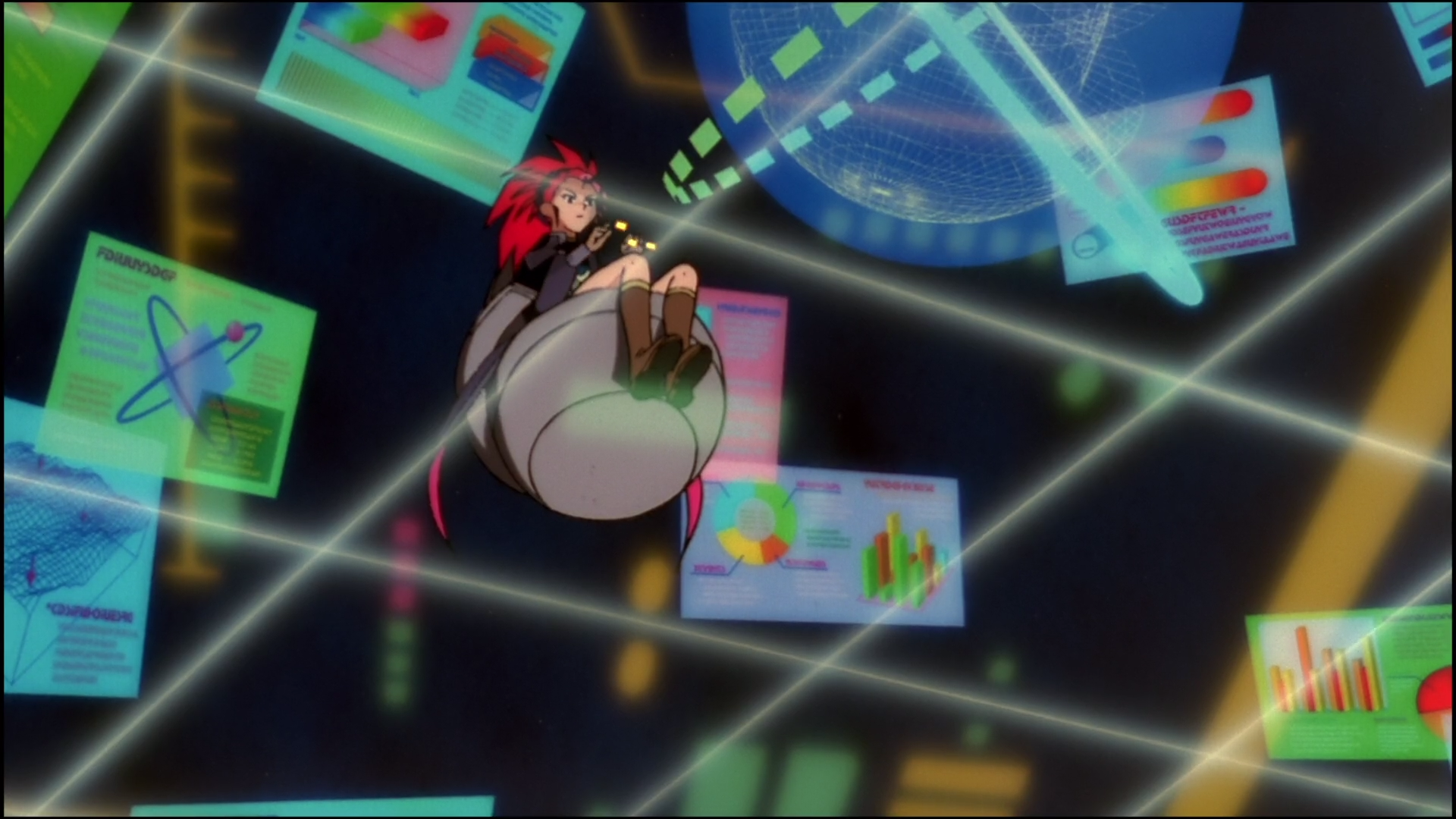 Tenchi Muyou! In Love 2 - a-S 3.png