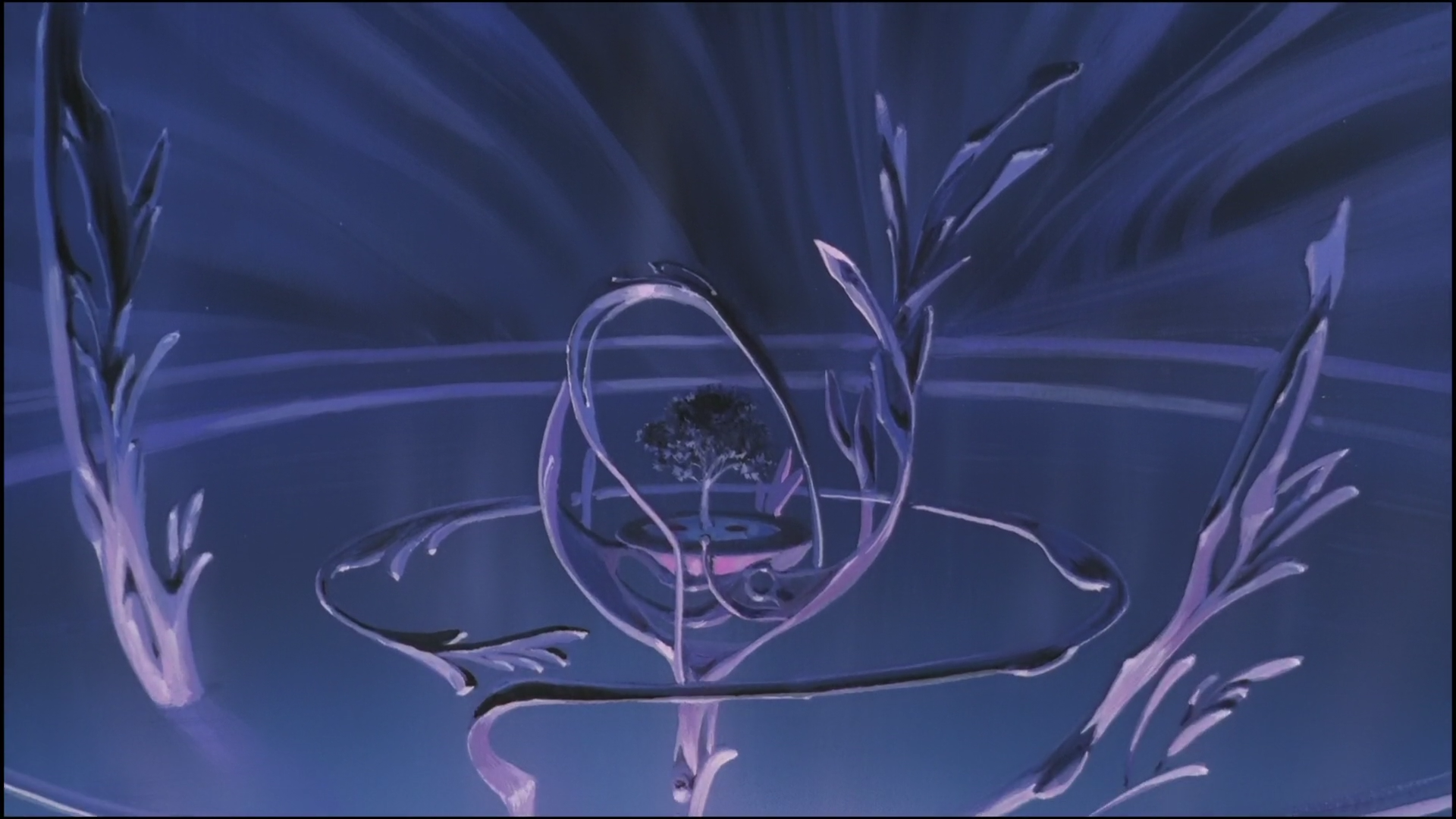 Tenchi Muyou! In Love 2 - a-S 4.png