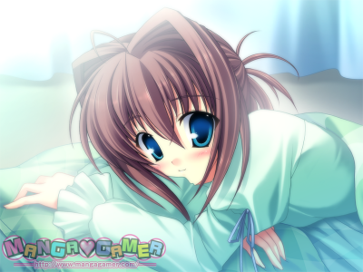 Da Capo 2 01.png