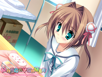 Da Capo 2 02.png