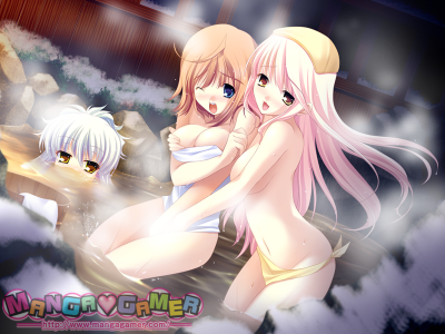 Da Capo 2 04.png