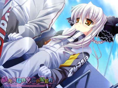 Da Capo 2 05.png