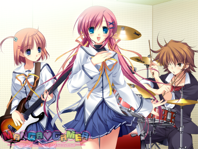 Da Capo 2 07.png