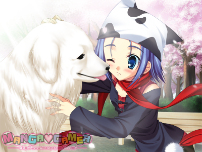 Da Capo 2 08.png