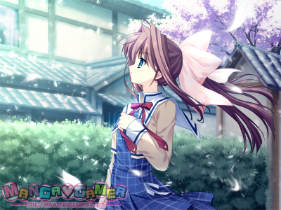 Da Capo 2 09.png
