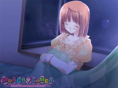 Da Capo 2 11.png