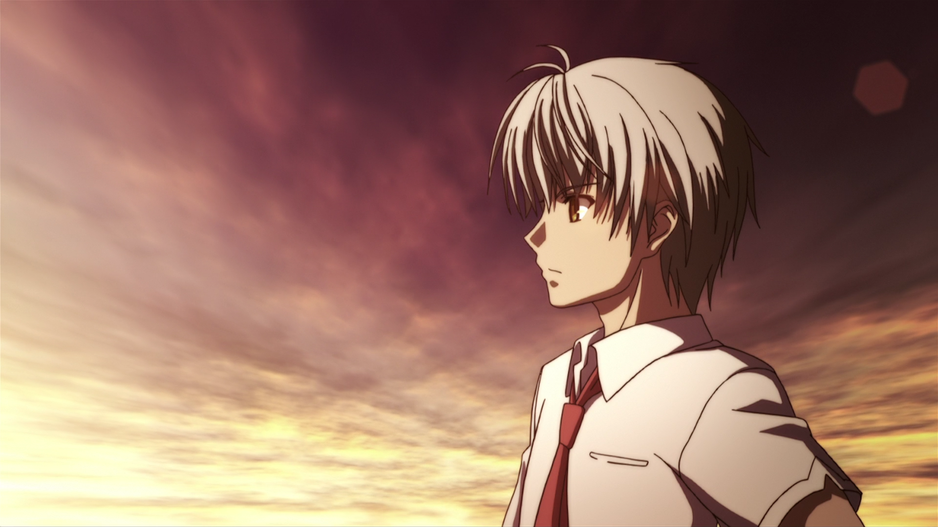 История мелодий 1. История мелодий 1. Эф история воспоминаний. Антикварные книги по музыке. Всеобщая история музыки.