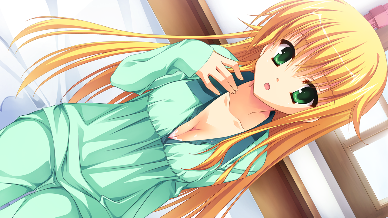 EV105BF.png