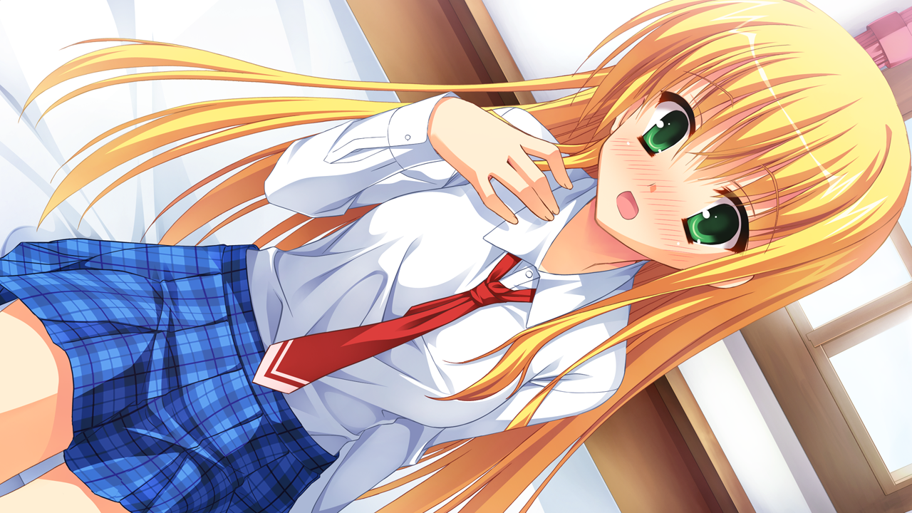 EV105CL.png