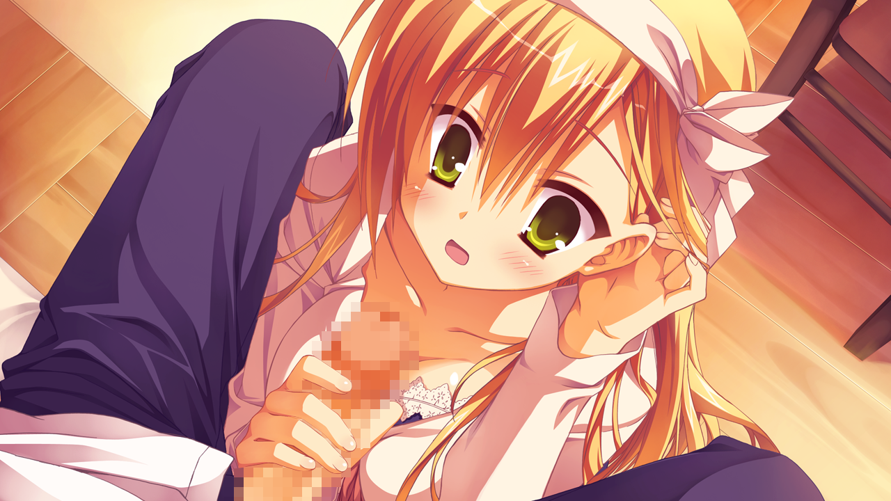 EV113AB.png