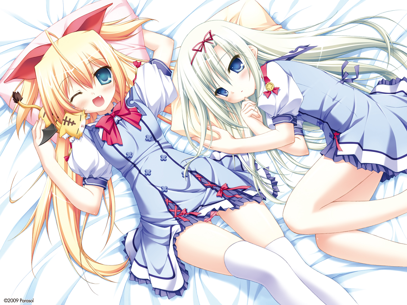 moe 154174 chikotam eltlinde_aschberg magicarat_radiant pantsu ryshell_burns seifuku thighhighs wallpaper.jpg